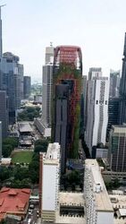 Blk 1E The Pinnacle@Duxton (Bukit Merah), HDB 4 Rooms #604706311